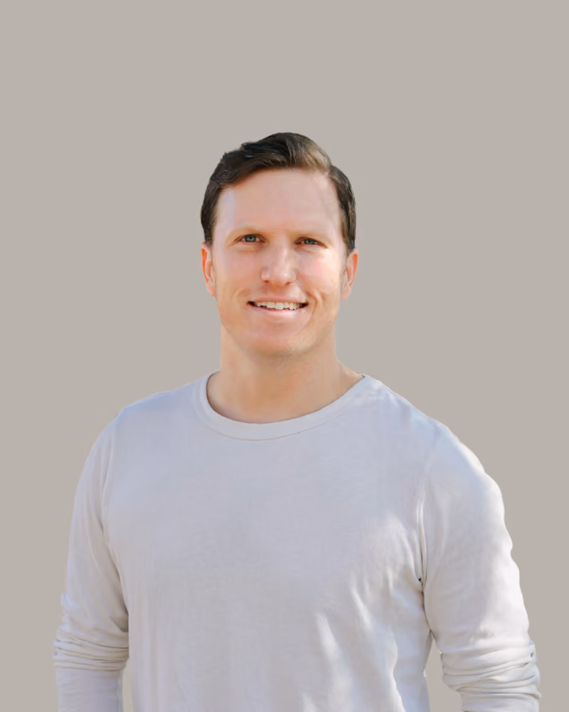 Team Member Image