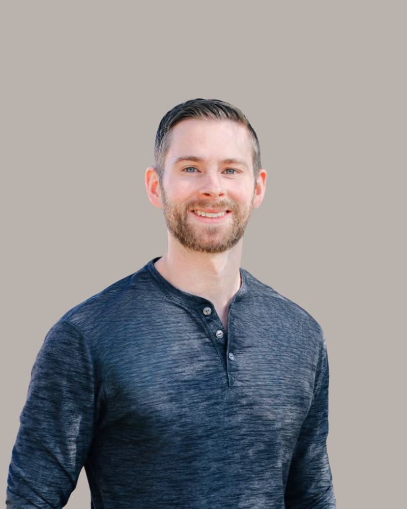 Team Member Image