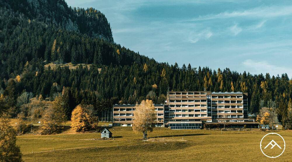 TTF Mtn Hotel (1)-1