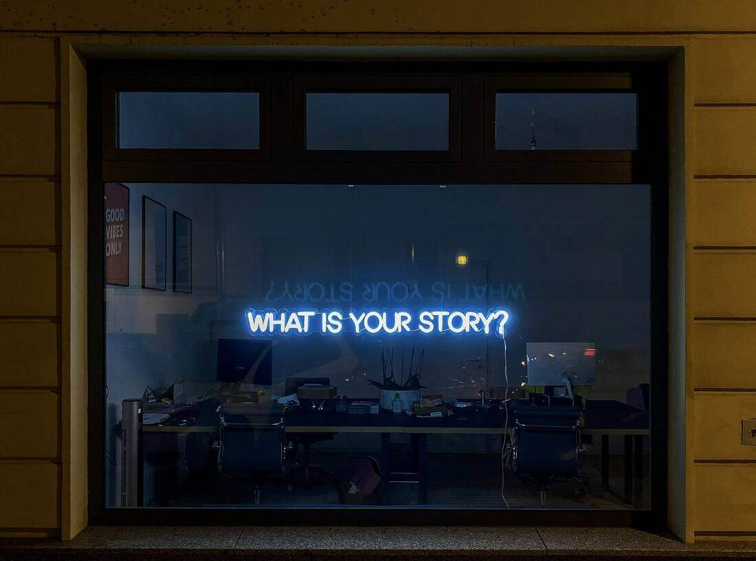 Story-1