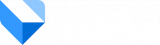 Veoci, Inc. Logo