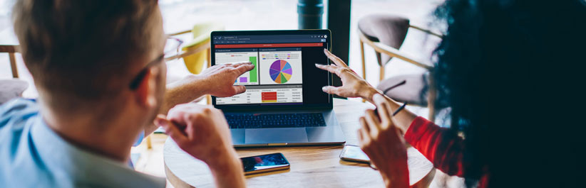 Platform for enterprise