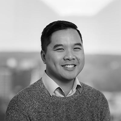 Alex Nguyen