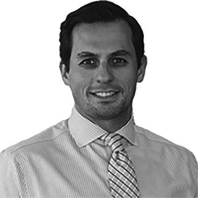 Volkan Gok