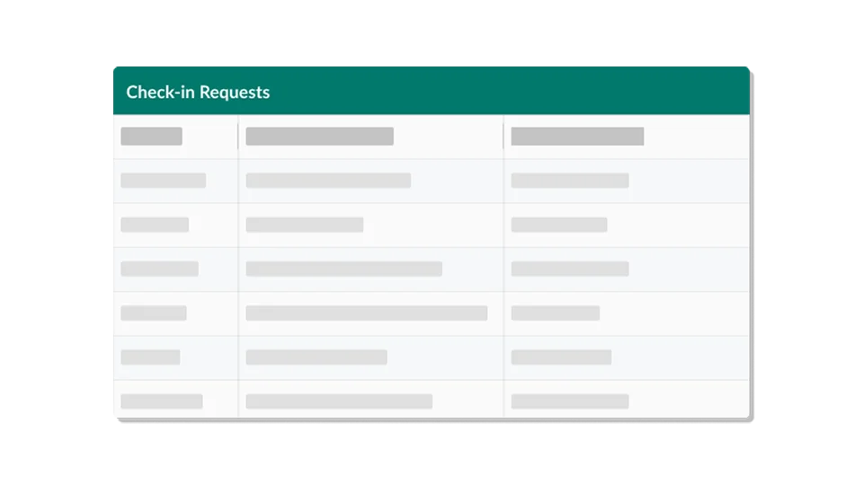 Crisis emergency mass notification software.