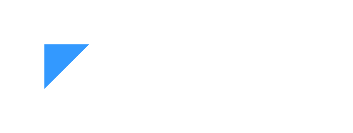Veoci Vantage
