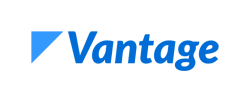 Veoci Vantage