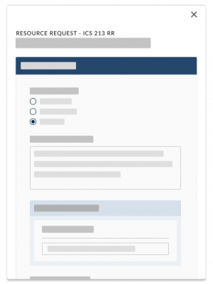 Government asset management software for government.