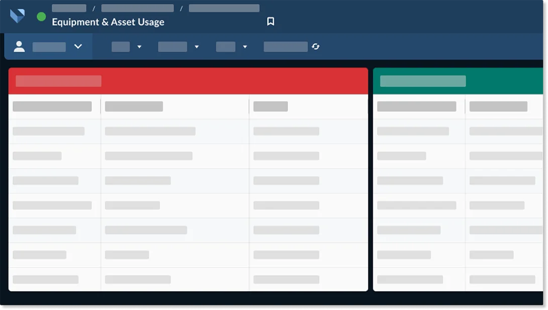FEMA public assistance software for government.