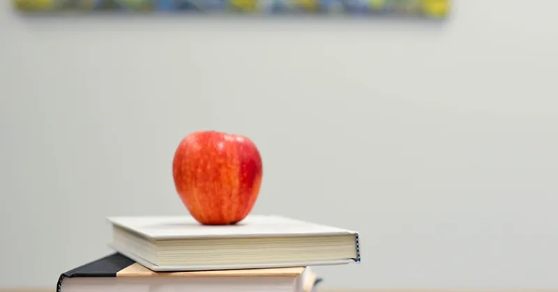 Back to School during COVID-19 with Keller Independent School District: K-12 School COVID-19 Response.