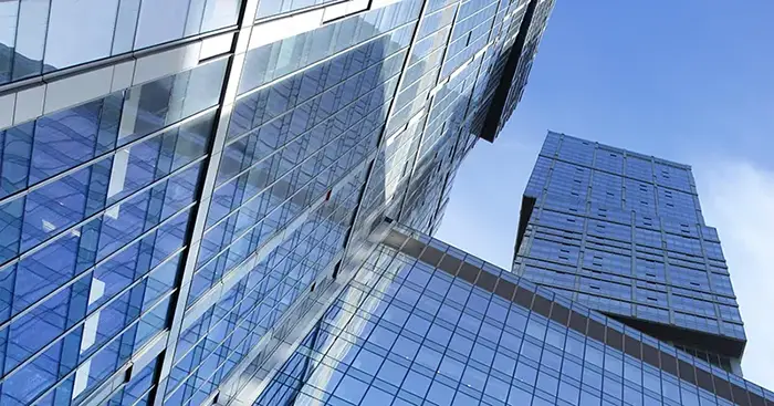 How Cities are Adapting to Earthquakes .