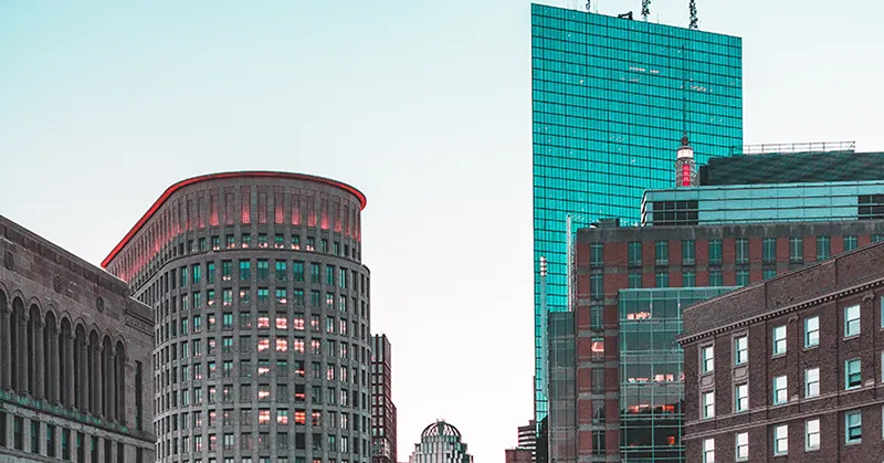 What Does COVID-19 (Coronavirus) Mean for Business Continuity: Coronavirus and Business Continuity.