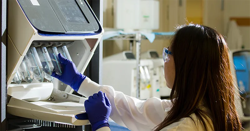 Part 2: Coronavirus: Immune Response to Viruses: How We Fight a Virus.