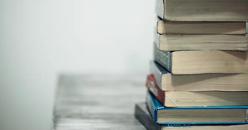 COVID-19 and Higher Ed: Preparing for the Fall Semester: Reopening and Return to Campus.