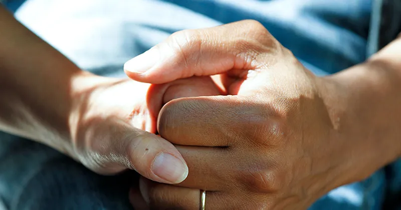 Establishing Stronger Resilience in Long-Term Care Facilities: Resilience Planning for Heathcare.