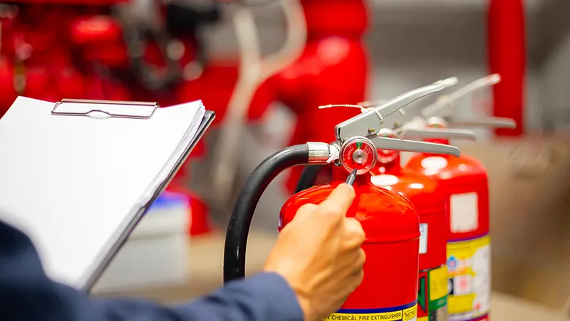 Fire & Rescue Employee Onboarding Paperless City Webinar Series: QA with Isle of Wight, VA.