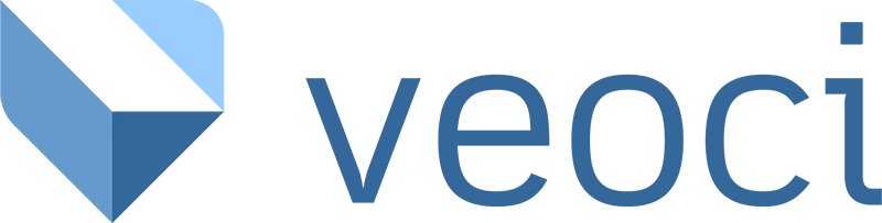 Veoci Named a Gartner Cool Vendor 2015 .