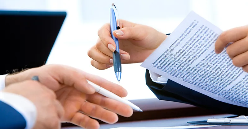 HIPAA and COVID-19: What Organizations and Businesses Need to Know: HIPAA and COVID-19.