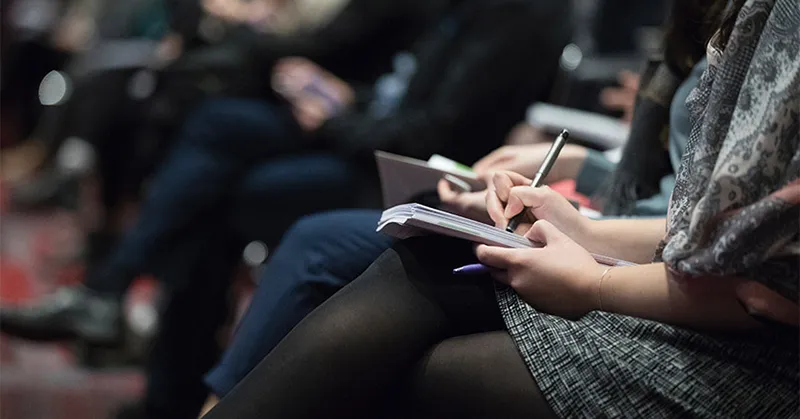 Maintaining Institutional Knowledge: Building an Effective BCMP .