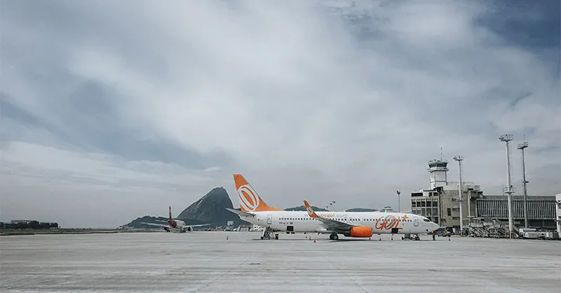 The Hidden Benefits of Preventive Maintenance for Airports.