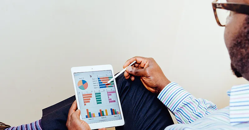 Relying on Data for After Action Reporting: After Action Reporting for COVID-19.