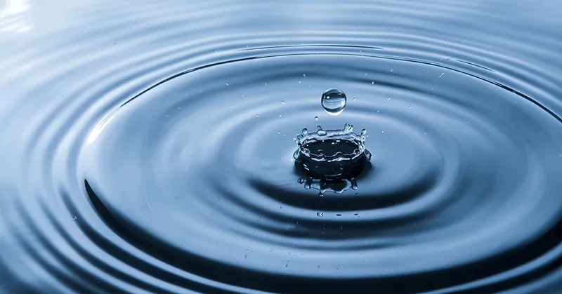 The Ripple Effects of Hurricanes: Downstream Effects of Hurricanes.