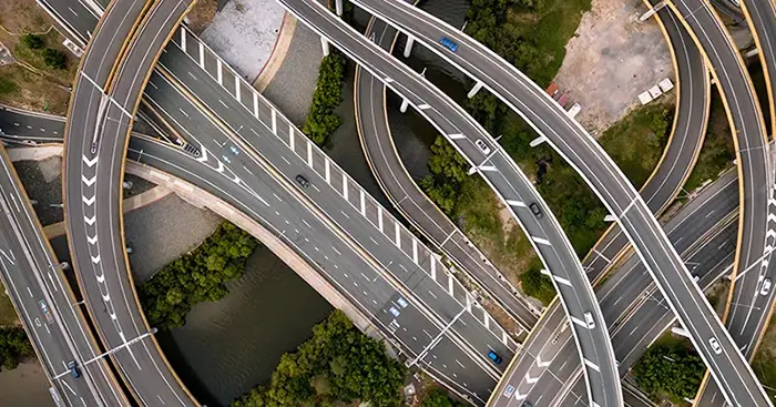 Why Business Continuity Planning is More Important than Ever Before: How to Approach Business Continuity.