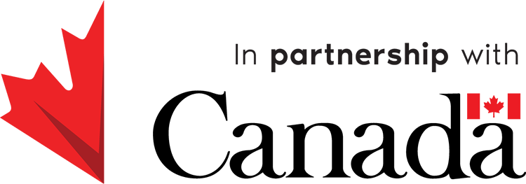 Global Affairs Canada