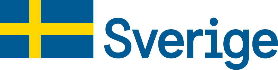 Sida