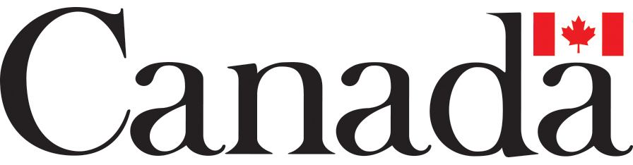 Global Affairs Canada