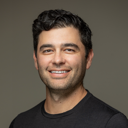 Brad Silicani
