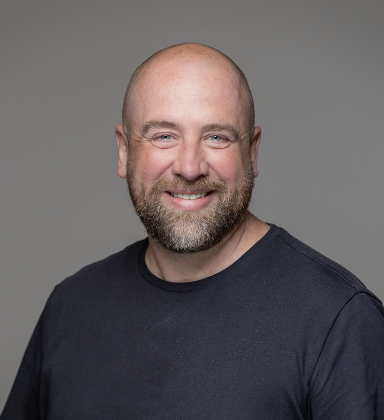 Gabe Westmaas