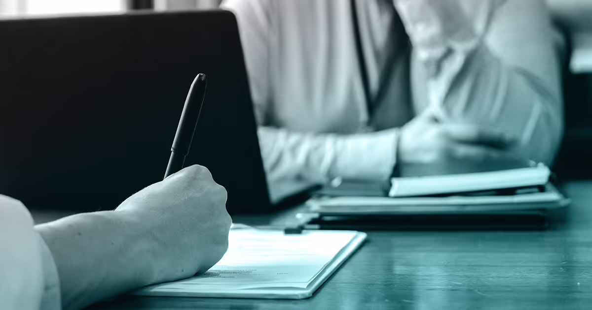 8 most common sales tax mistakes