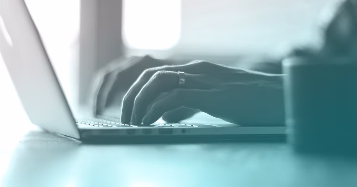 3 questions to ask when integrating sales tax