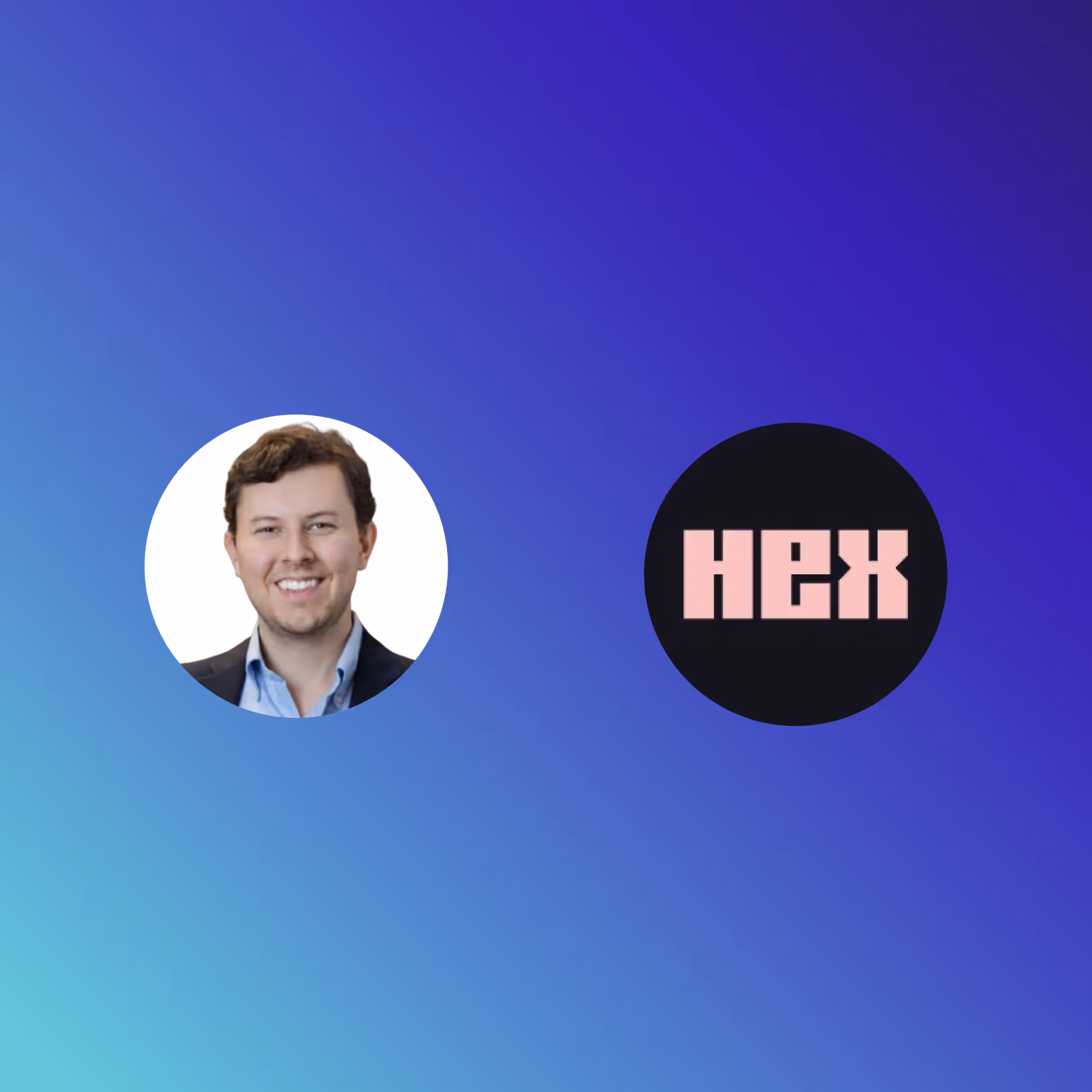 AI in Finance: Hex