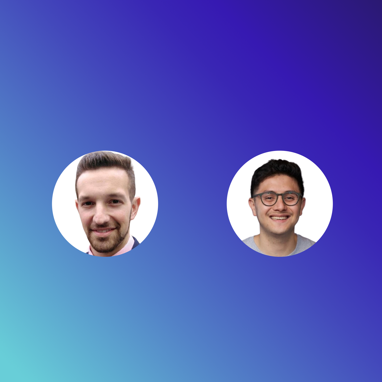 AI in Finance: Zapier