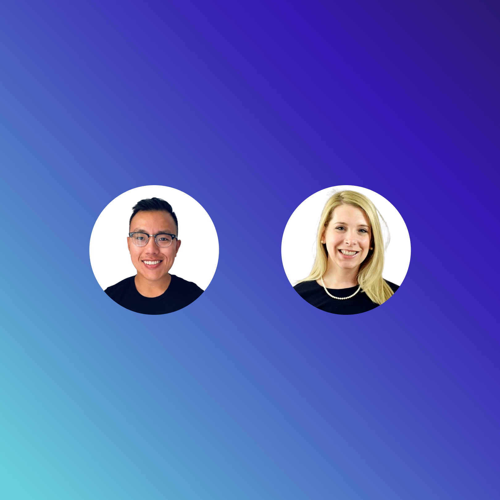 The California SaaS Sales Tax Countdown: What to Do Before January 1