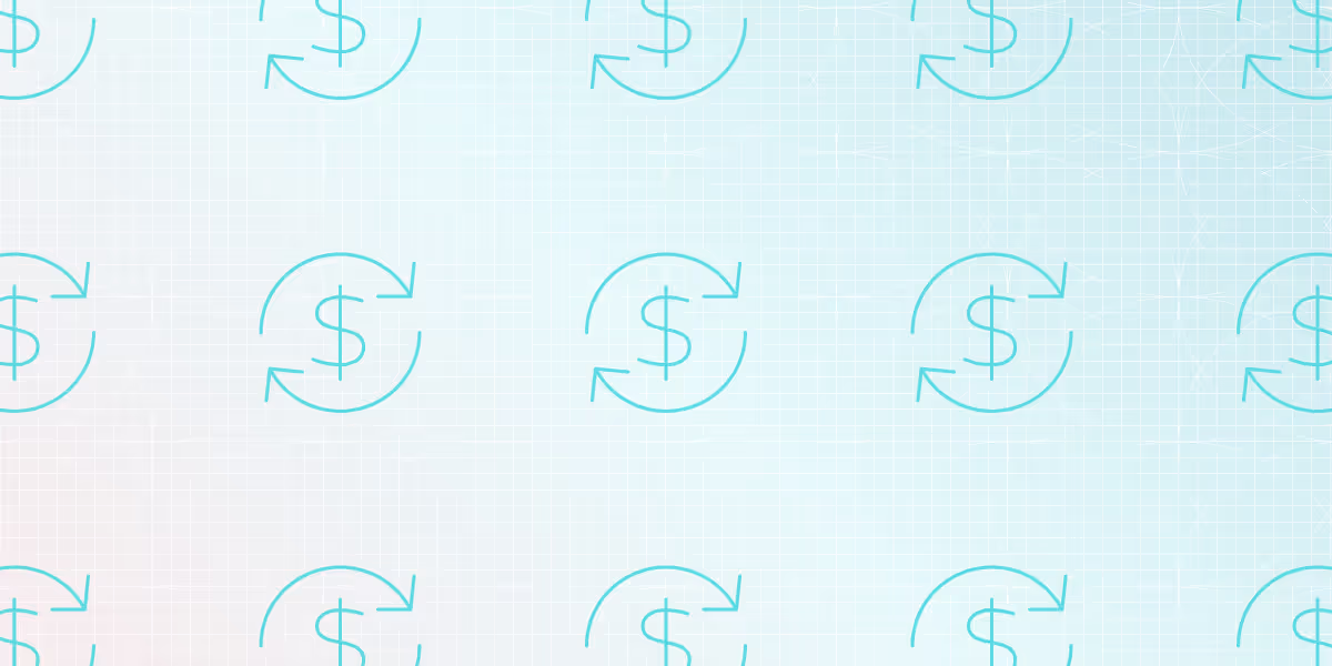 Free tool: Estimate your sales tax exposure