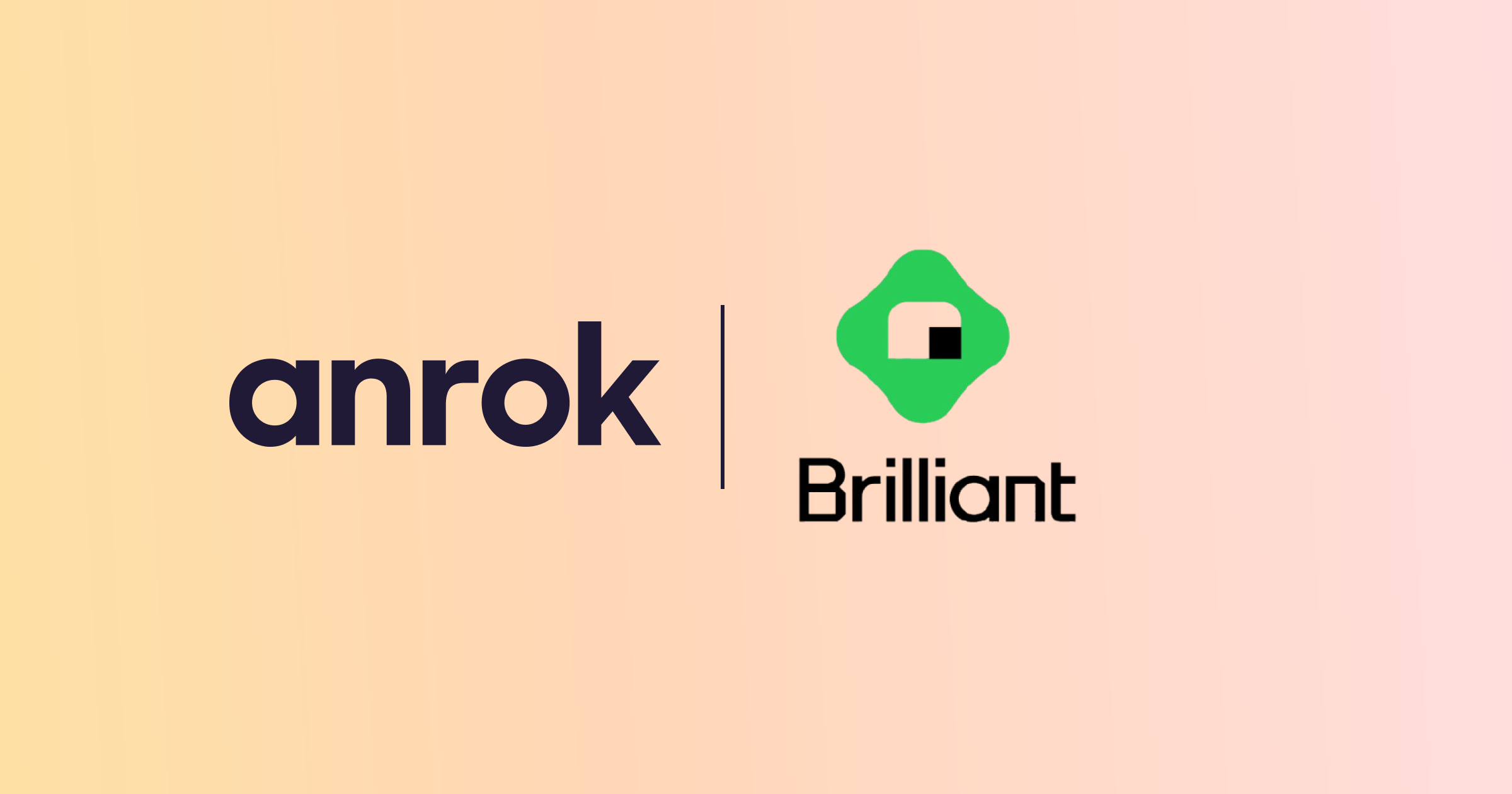 Brilliant achieves unified global sales tax compliance with Anrok