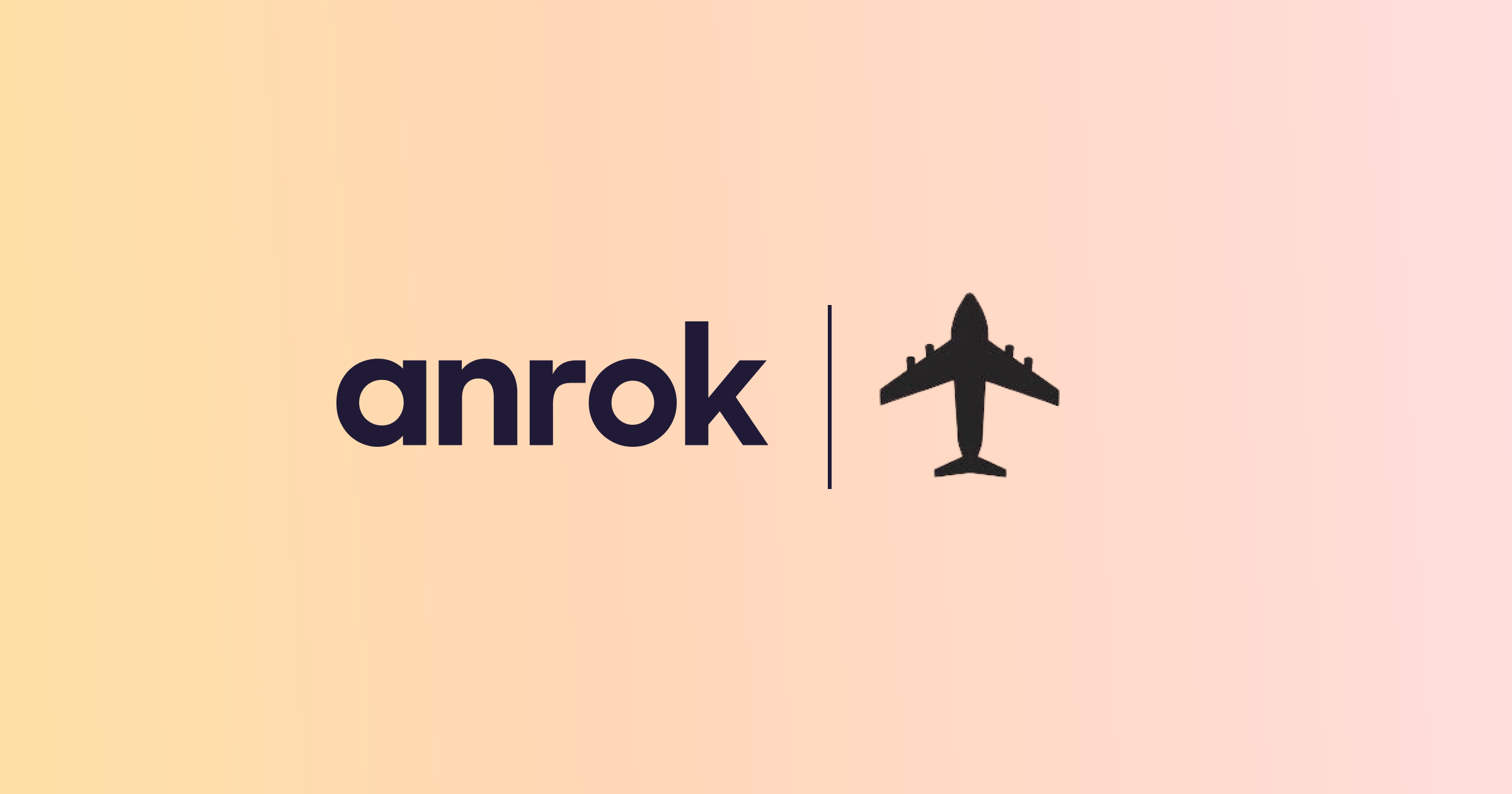 Aerospace startup eliminates sales tax complexity with Anrok