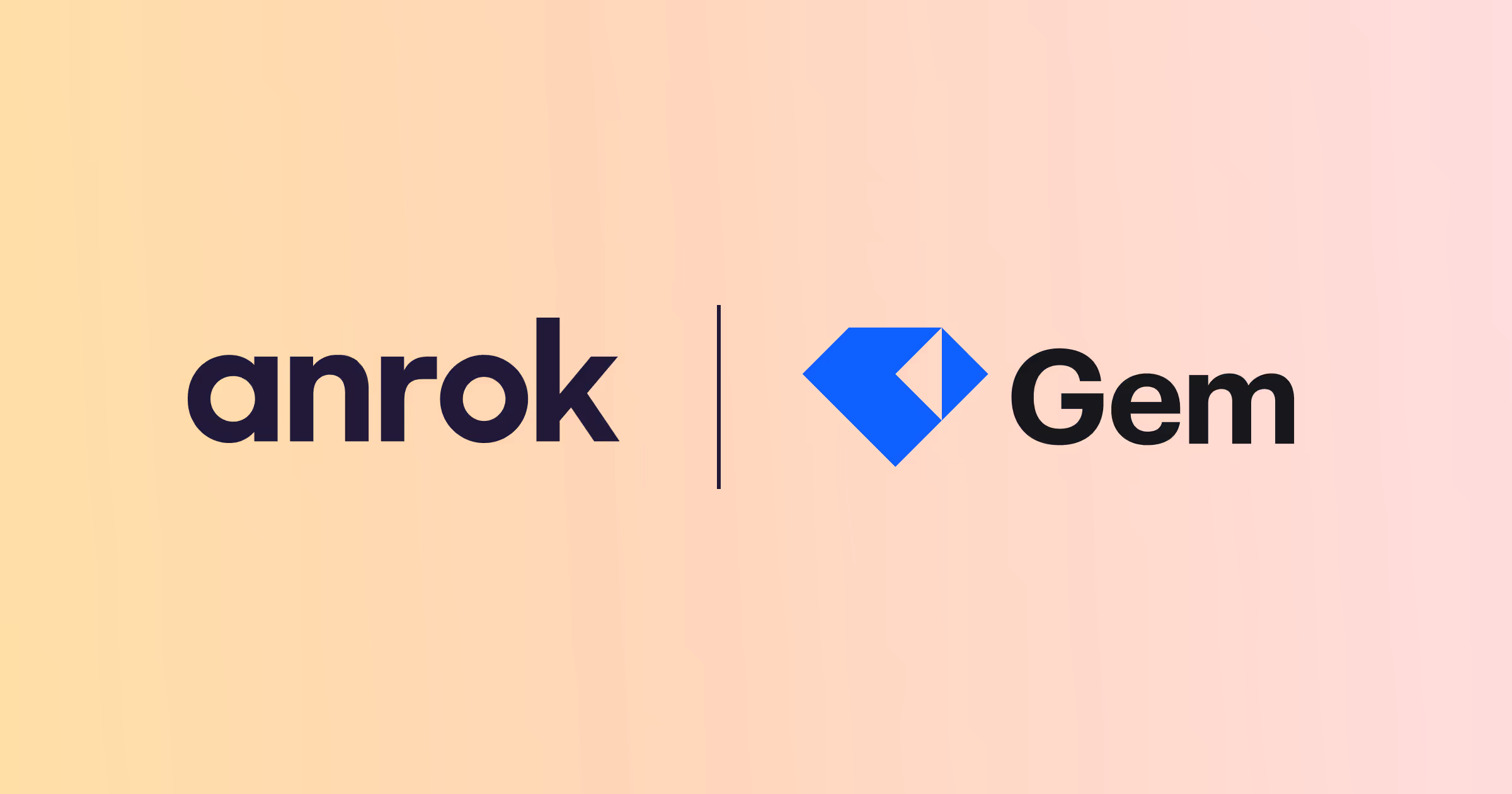 Gem found a faster path to growth with Anrok