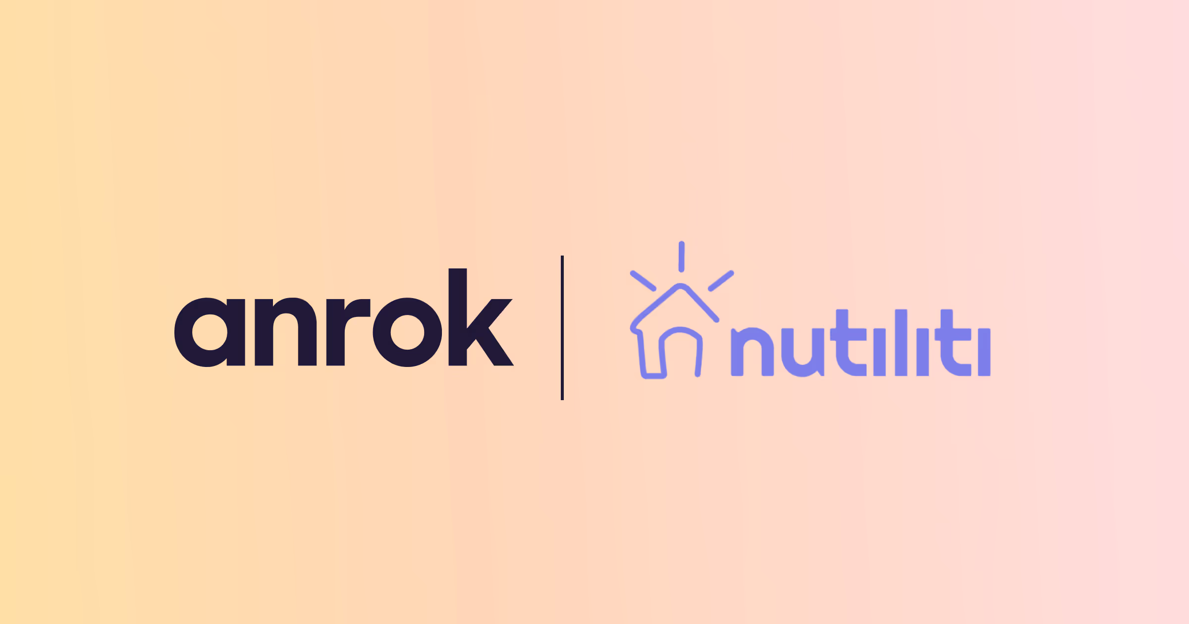 Nutiliti replaced Avalara with Anrok and saved $42,000 in tax errors