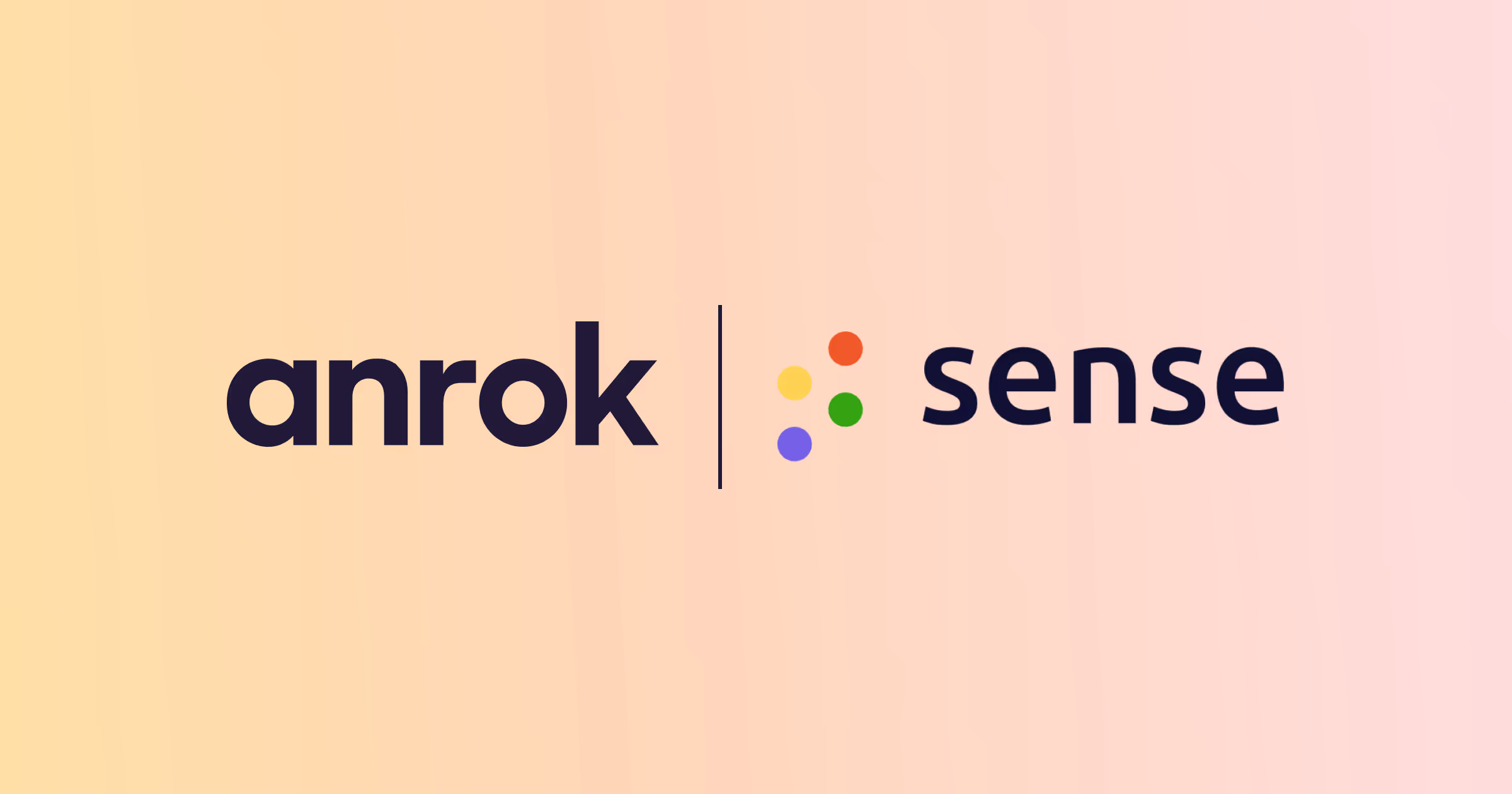 How Sense automated sales tax with a complex billing stack