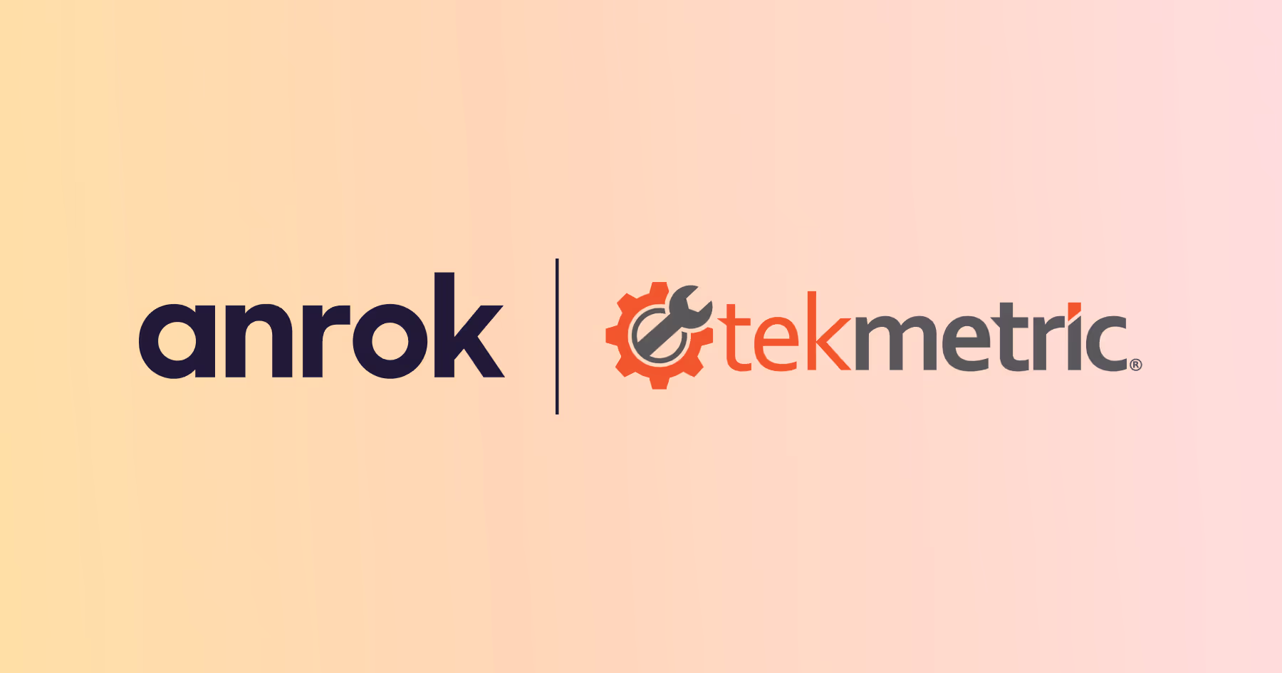 How Tekmetric got complete compliance by switching to Anrok