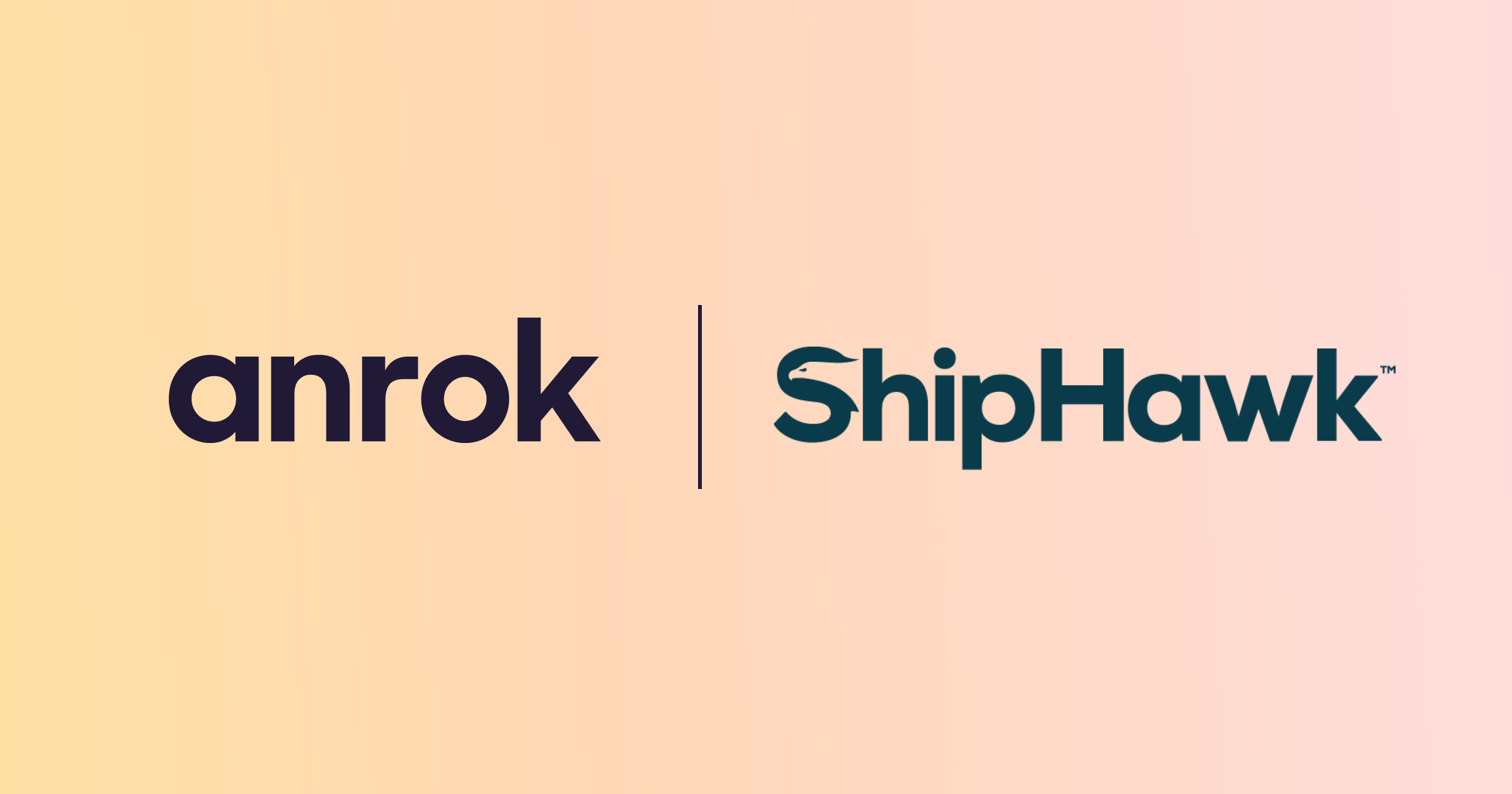 ShipHawk solves multi-state sales tax compliance with Anrok