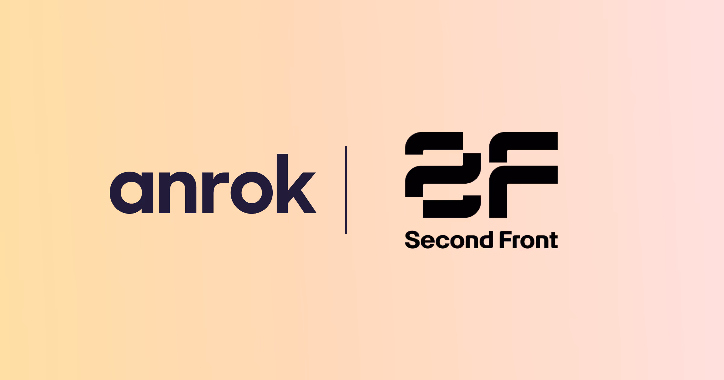 2F solves multi-state sales tax compliance with Anrok