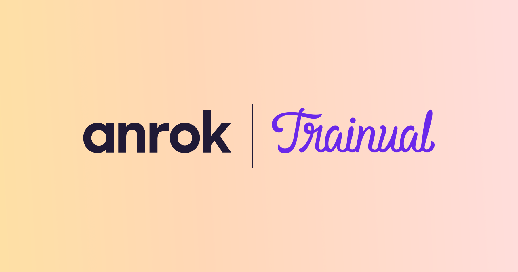 Trainual switched to Anrok for simple implementation and SaaS expertise