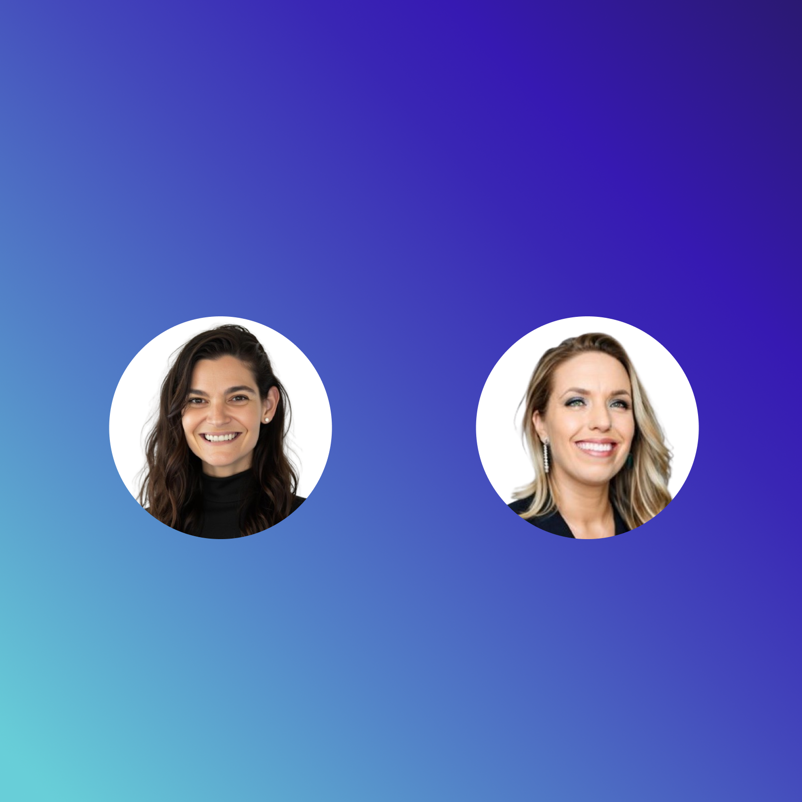 Designing billing and tax for modern SaaS: How finance teams scale without compliance drag