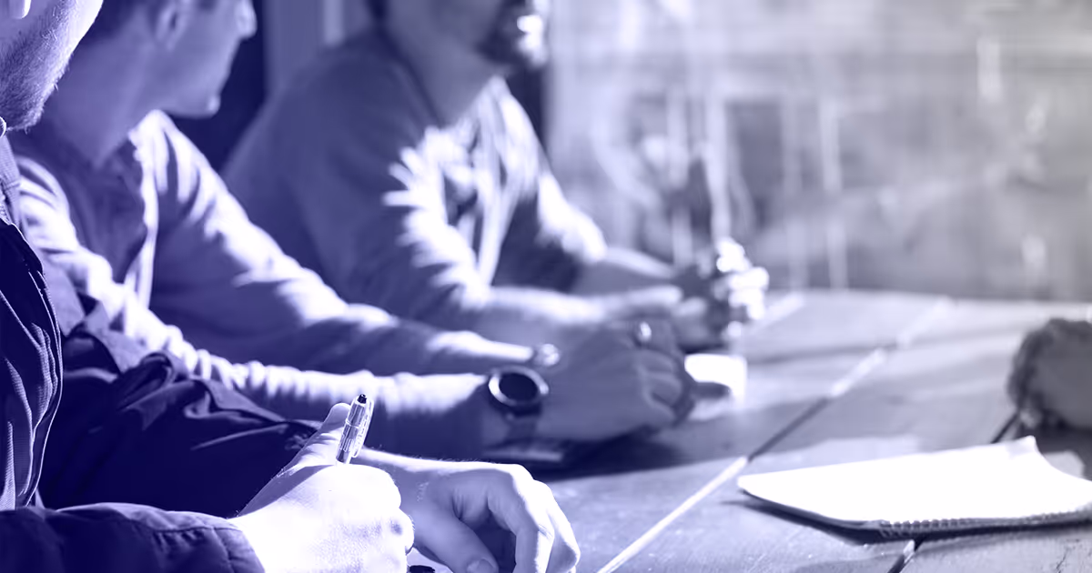The evolution of SaaS taxability