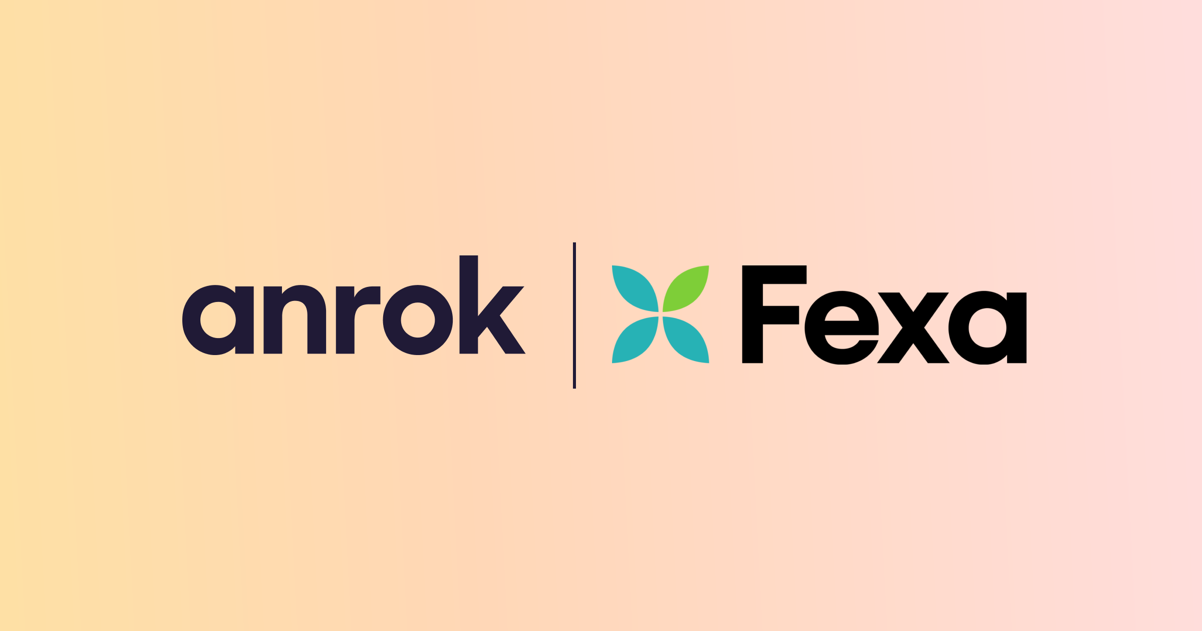 Fexa trades its legacy tax solution for modern sales tax compliance